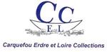 Carquefou Erdre et Loire Collections